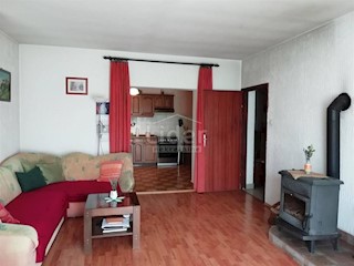 Casa Grižane-Belgrad, Vinodolska Općina, 300m2