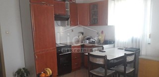 Appartamento Viškovo, 63m2