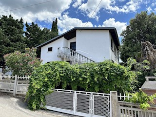 Casa Kruševo, Obrovac, 300m2