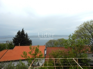 DRAMALJ Casa con 3 appartamenti, bellissima vista mare