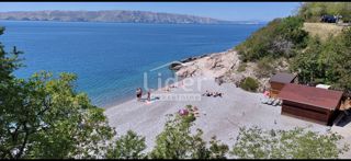 Appartamento per vacanze Senj, 40,16m2