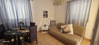 Appartamento per vacanze Novalja, 37,62m2