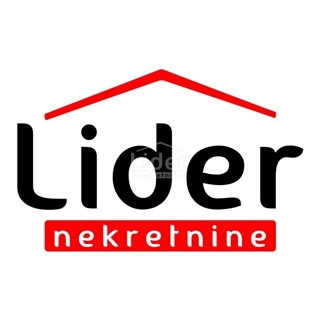 Terreno Vrsi, 2.280m2