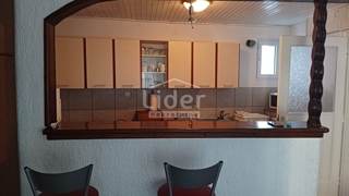 Appartamento Crikvenica, 40m2