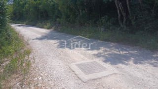 Terreno Rovinj, 30.376m2