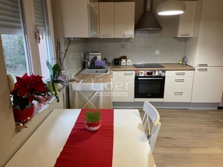 Appartamento Viškovo, 51,20m2