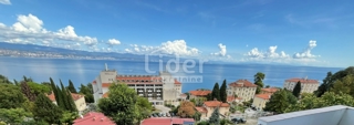 Appartamento Lovran, 53m2