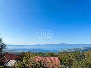 Casa Hreljin, Bakar, 100m2