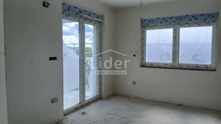 Appartamento per vacanze Kanfanar, 83,50m2