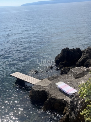 Appartamento Lovran, 68,75m2