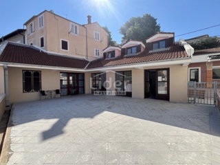 Appartamento Mali Lošinj, 36m2