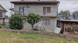 Casa Dražice, Jelenje, 200m2