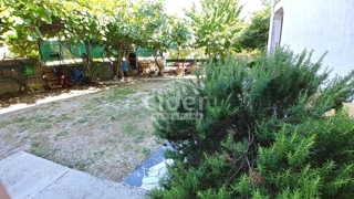 Appartamento per vacanze Krk, 34,80m2