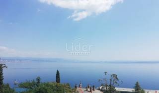 Appartamento Opatija - Centar, Opatija, 99m2