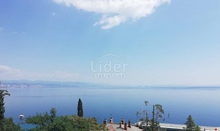 Appartamento Opatija - Centar, Opatija, 99m2