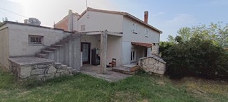 Casa Labin, 250m2