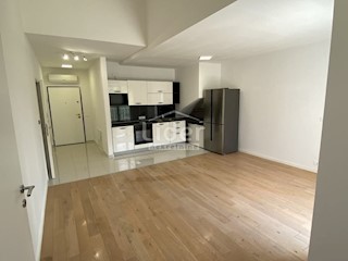 Appartamento Rešetari, Kastav, 59,30m2