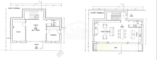 Terreno Bregi, Matulji, 1.142m2