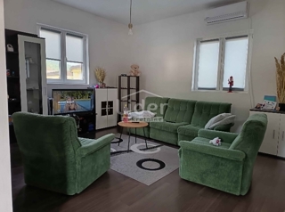 Casa Ogulin, 150m2