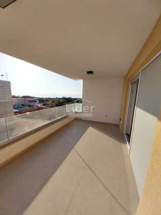 Appartamento per vacanze Novalja, 62,01m2