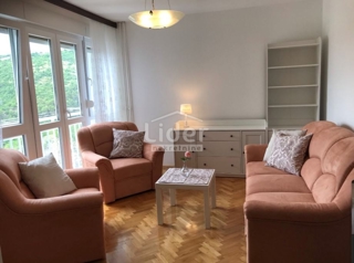 Appartamento Rastočine, Rijeka, 50,18m2