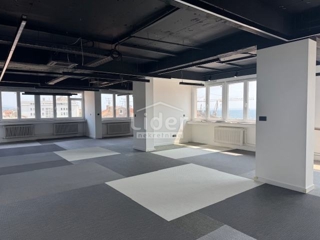 Commerciale Brajda, Rijeka, 145m2