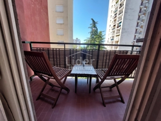 Appartamento Podmurvice, Rijeka, 37,94m2