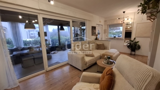 Appartamento Donja Drenova, Sveti Ivan Zelina, 59m2