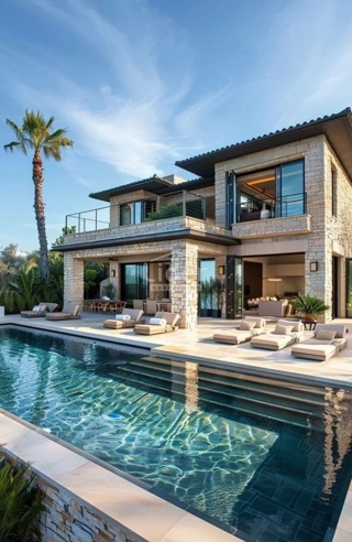 Terreno Poljica, Krk, 1.022m2