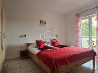 Appartamento per vacanze Novalja, 39,62m2