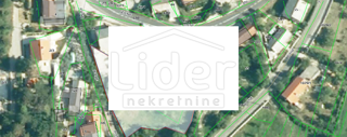 Terreno Jelenje, 2.370m2