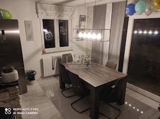 Appartamento Čavle, 100m2