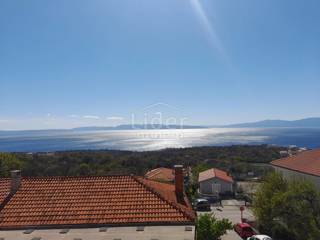 Casa Kostrena Sveta Lucija, Kostrena, 210m2