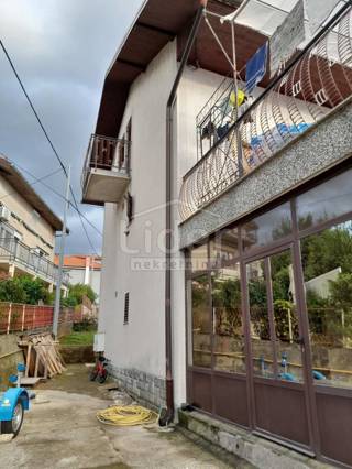 Casa Grbci, Rijeka, 250m2