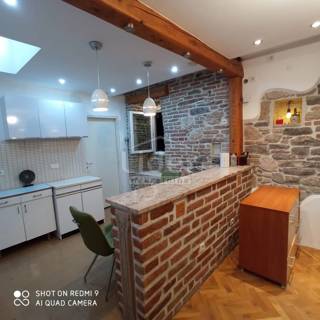 Appartamento Centar, Rijeka, 98m2