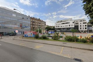 Appartamento Centar, Rijeka, 73m2