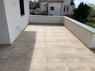 Appartamento Marinići, Viškovo, 65m2