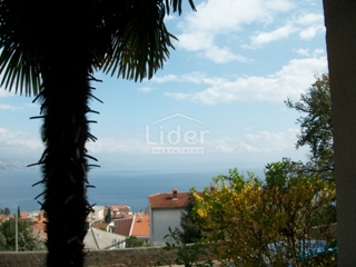 Appartamento Opatija - Centar, Opatija, 54m2