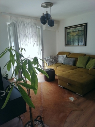 Appartamento per vacanze Novi Vinodolski, 59,48m2