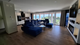 Appartamento Mihotići, Matulji, 63m2