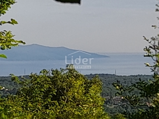 Terreno Marčelji, Viškovo, 1.027m2