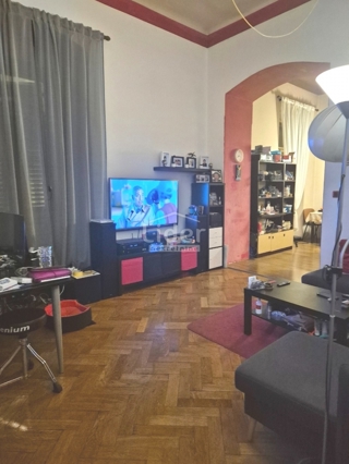 Appartamento Brajda, Rijeka, 97,49m2