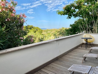 Casa Susak, Mali Lošinj, 111,50m2