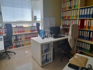 Commerciale Krnjevo, Rijeka, 87,60m2