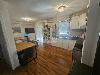Appartamento Viškovo, 41,06m2