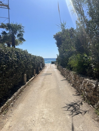 Appartamento per vacanze Novalja, 37m2