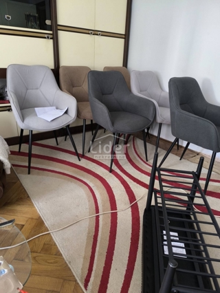 Appartamento Brod Moravice, 58m2