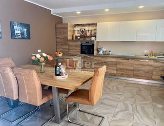 Casa Soline, Dobrinj, 220m2