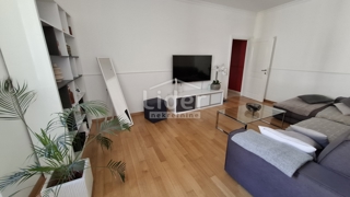 Appartamento Centar, Rijeka, 77,60m2