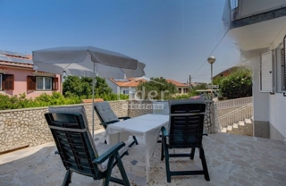 Casa Mali Lošinj, 312m2